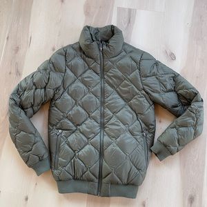 Patagonia Prow Jacket